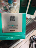 百雀羚（PECHOIN）旗艦正品護膚品套裝幀顏淡紋修護水乳緊致補水保濕送媽媽禮物 3件套：水+乳+面霜 曬單實(shí)拍圖