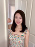 儒意（RUYI）溫感變色潤唇膏凡士林保濕滋潤防干裂不掉色口紅七夕情人節(jié)禮物 曬單實拍圖