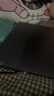 ThinkPad聯(lián)想ThinkBook16+ 2025補貼20%酷睿5筆記本電腦高性能輕薄商務(wù)設計辦公游戲學(xué)生手提超能本 25款酷睿5 32G內存 1TB固態(tài)TB16 IPS全高清屏 游戲級顯卡 全新 曬單實(shí)拍圖