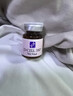 氐殊i嬰兒針dcell水光三文魚(yú)修護精華液微針修護pdrn補水原液安瓶 1支 I型2.2ml--單只 曬單實(shí)拍圖