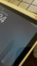 Apple/蘋(píng)果 iPad11英寸 A16芯片2025年款 平板電腦 (256GB WLAN版/學(xué)習辦公娛樂(lè ))銀色 曬單實(shí)拍圖