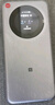 中興（ZTE）U30 Pro 5G免插卡移動(dòng)隨身wifi無(wú)線網(wǎng)卡便攜式熱點(diǎn)5g路由器無(wú)限筆記本電腦通用流量車(chē)載卡托2025款 曬單實(shí)拍圖