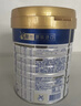 美素佳兒（Friso）皇家幼兒配方奶粉 3段（1-3歲幼兒適用）800g 乳鐵蛋白 (新國標) 曬單實拍圖