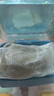 擁彩洗發(fā)皂側柏葉洗頭皂何首烏手工護發(fā)香皂角中草藥固發(fā)防斷發(fā)控 曬單實(shí)拍圖