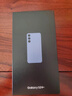 三星（SAMSUNG）Galaxy S24 S24+新品港版美版小屏旗艦智能AI拍照游戲5G性能手機 S24+秘礦紫 256G 雙卡 曬單送禮 曬單實(shí)拍圖