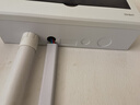 正泰（CHNT）強(qiáng)電箱配電箱明裝13回路NEX5-C11300M 曬單實(shí)拍圖