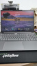 ThinkPad【國家補貼20%】聯(lián)想ThinkBook16+ 2025輕薄辦公 英特爾酷睿Ultra7 16英寸 32G 1T 3.2K筆記本電腦 曬單實拍圖