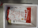 悅味紀(jì) 嵊州老面鮮肉小籠包800g 約30只 手工包子 早餐半成品 速食 曬單實拍圖
