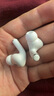 AirPods Pro第二代單只耳機補配 2代/3代/4代 左右耳 充電倉盒 AirPodsPro2二代右耳（C口版) 原機全新品質(zhì) 曬單實拍圖
