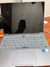 華為HUAWEI二手筆記本MateBook13/xpro觸屏2K全面屏 便攜二手筆記本電腦 華為20款 I5十代 16G+512G 獨顯 窄邊 95成新 曬單實(shí)拍圖