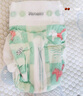 好奇（Huggies）深睡大師紙尿褲L36(9-14kg)尿不濕小森林Pro【新生頂配更深睡】 曬單實(shí)拍圖