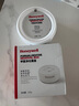霍尼韋爾（Honeywell）除甲醛新車除甲醛除異味車內(nèi)京東自營車載除甲醛汽車強效去味專用 曬單實拍圖