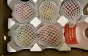 京鮮生 云南昭通華碩蘋(píng)果 凈重5斤 單果210g+新鮮水果 源頭直發(fā) 包郵 曬單實(shí)拍圖