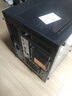 金河田英特爾14代i5 13400F+RTX4060/i5 14600KF/i5 12400電腦臺(tái)式機(jī)主機(jī)組電競(jìng)整機(jī)全套裝機(jī)主流游戲DIY i5 12400F+RTX4060 8G（16G） 14代新 曬單實(shí)拍圖