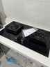 美的（Midea）京東自營(yíng)一級能效增壓零冷水16升燃氣熱水器天然氣【國家補貼立減20%】門(mén)店同款JSLQ27-16LN3 曬單實(shí)拍圖