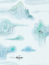 雙心（Doppel herz）元氣鐵隨行裝補鐵補血顆粒20包微囊脂質(zhì)鐵口服沖劑復合維生素B 補鐵養氣血顆粒沖劑*2盒 曬單實(shí)拍圖