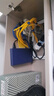 普聯(lián)（TP-LINK）AX3000M全屋WiFi6套裝千兆雙頻無(wú)線(xiàn)AP面板ac+ap套裝POE路由器全屋面板 套餐十（9口千兆AC路由器*1+白色面板AP*5) 曬單實(shí)拍圖