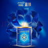 美贊臣藍臻 嬰幼兒配方奶粉1段（0-6月）300g罐 （新國標新包裝首發(fā)） 曬單實(shí)拍圖