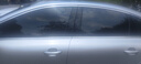 固特異（GOODYEAR）汽車貼膜 琥珀70SE系列汽車玻璃膜汽車膜全車膜防曬隔熱車窗貼膜隱私膜 曬單實(shí)拍圖
