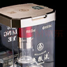 五糧液 普五八代 濃香型白酒 52度 500ml*2 雙瓶 年份隨機發(fā)貨 曬單實(shí)拍圖