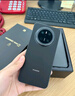 HUAWEI Mate 70 12GB+512GB曜石黑鴻蒙AI 紅楓原色影像 超可靠玄武架構華為鴻蒙智能手機 曬單實(shí)拍圖
