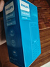 飛利浦（PHILIPS）E536 老年人手機(jī)4G全網(wǎng)通老人機(jī)雙卡雙待超長待機(jī)大字大聲大按鍵學(xué)生兒童備用專用功能機(jī) 星空黑 曬單實(shí)拍圖