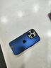 Apple 蘋果 iPhone 16/15/14/13/12/11/X系列二手手機 規(guī)格見質(zhì)檢報告 蘋果 iPhone 15 Pro 曬單實拍圖