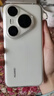 HUAWEI Pura 80 Pro  12GB+512GB 釉白一英寸主攝  個(gè)性色卡 AI輔助構圖 華為鴻蒙智能手機 曬單實(shí)拍圖
