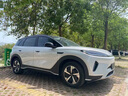 閑鳥(niǎo)隱形車(chē)衣TPU全車(chē)貼膜進(jìn)口漆面保護膜防刮蹭透明透黑汽車(chē)整車(chē)啞光 【補膜專(zhuān)用鏈接】聯(lián)系客服后下單 【下單備注具體車(chē)型+年份】 曬單實(shí)拍圖