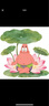 GDGO【蘋(píng)果專(zhuān)用】定位器防丟平替適用airtag自行車(chē)鑰匙扣背包貓咪狗寵物定位追蹤神器tag防丟器MFi認證 曬單實(shí)拍圖