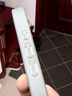 霸時(shí)代 適用  iPhone15pro手機殼蘋(píng)果15pro保護套帶支架磁吸殼磨砂防摔全包高級支點(diǎn)女男款外殼鈦原灰 曬單實(shí)拍圖