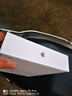 Apple/蘋(píng)果 iPad11英寸 A16芯片2025年款 平板電腦 (128GB WLAN版/學(xué)習辦公娛樂(lè ))銀色 曬單實(shí)拍圖