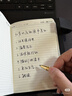派克（PARKER）圓珠筆簽字筆 教師節禮物  IM黑森林寶珠筆+筆套禮盒（咨詢(xún)客服更優(yōu)惠） 曬單實(shí)拍圖