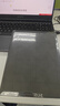 同仁堂品牌 北京同仁堂西洋參片禮盒250g花旗參送禮送父母長(cháng)輩補品禮品 曬單實(shí)拍圖