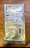 bebebus裝仔pro成長(cháng)褲試用裝XL4片(12-17kg)透氣超薄 曬單實(shí)拍圖