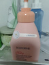 貝德美蓬松洗發(fā)水+兒童沐浴露335ml*2 曬單實拍圖