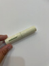 sakose凡士林修護(hù)潤(rùn)唇膏2支5.6g 秋冬防干裂起皮保濕補(bǔ)水唇膜滋潤(rùn)唇紋 曬單實(shí)拍圖