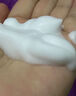 施巴（sebamed）施巴進(jìn)口洗面奶潔面泡沫控油保濕清毛孔凈顏痘痘敏感 曬單實(shí)拍圖