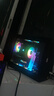 威剛XPG龍耀D300G DDR5內存16G 32G燈條電競頻RGB套條鎂光 海力士M-die顆粒/ A-die顆粒適配9800X3D/AI 【C36】16G 6000黑 鎂光顆粒 曬單實(shí)拍圖