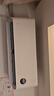 小米（MI）米家1.5匹 巨省電pro 超一級能效 空調(diào)掛機(jī) 35GW-NA20/V1A1 國家補(bǔ)貼20% 2025新款  整機(jī)十年質(zhì)保 曬單實拍圖