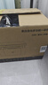 得力（deli）M1020W黑白辦公三合一多功能打印機復印機掃描機一體機 家用錯題作業(yè)手機連接 無(wú)線(xiàn)激光打印機 曬單實(shí)拍圖