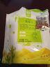 華味亨葡萄干400g/袋 新疆無(wú)核葡萄果干蜜餞小包裝健康零食出游 曬單實(shí)拍圖