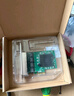 EB-LINK intel I210芯片PCI-E X1千兆單電口桌面臺式機有線(xiàn)網(wǎng)卡服務(wù)器支持linux 曬單實(shí)拍圖
