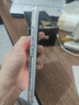 暴走適用iqoo13手機殼 vivo iqoo13保護套 硅膠軟邊簡約半透明全包防摔鐳射漸變高級感磨砂硬殼 曬單實拍圖