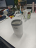 bdo旅行洗漱杯套裝牙刷盒便攜必備神器牙刷杯牙筒刷塑料牙杯漱口杯子 曬單實拍圖