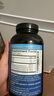 Viva Naturals美國進(jìn)口高純度rTG結構深海魚(yú)油DPA天然omega3歐米伽3軟膠囊180粒 曬單實(shí)拍圖