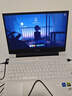 七彩虹（Colorful）隱星P16 Pro 旗艦版14代酷睿RTX5070Ti/5080顯卡高性能輕薄G/P15 G16 Pro黑悟空游戲本筆記本電腦 i7-13620H 5060 16G 1T-G 曬單實(shí)拍圖