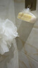 無(wú)印良品（MUJI） 洗臉用起泡網(wǎng) 香皂洗面奶用打泡網(wǎng)F9S5004 曬單實(shí)拍圖