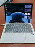 華為（HUAWEI） MateBook Pro 筆記本電腦政府補貼 鴻蒙操作系統 鴻蒙AI 970g超輕薄長(cháng)續航 OLED護眼屏 宣白 32GB 1TB  柔光版 14.2英寸 OLED屏 曬單實(shí)拍圖