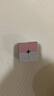 得力（deli）兒童馬卡龍魔方套裝2階3階4階競速款 開學(xué)玩具生日禮物YP164 曬單實(shí)拍圖